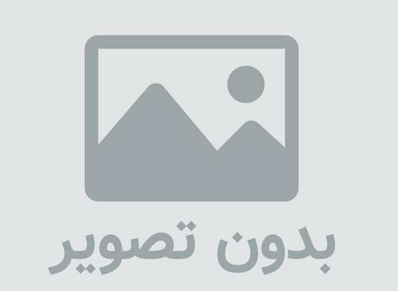 قیمت پمپ هیدرولیک پیستونی